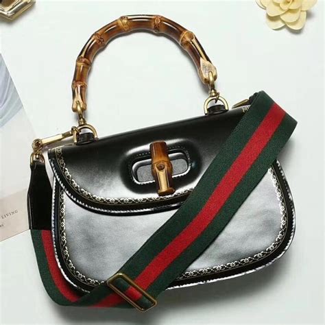 buy replica gucci|are Gucci bags genuine.